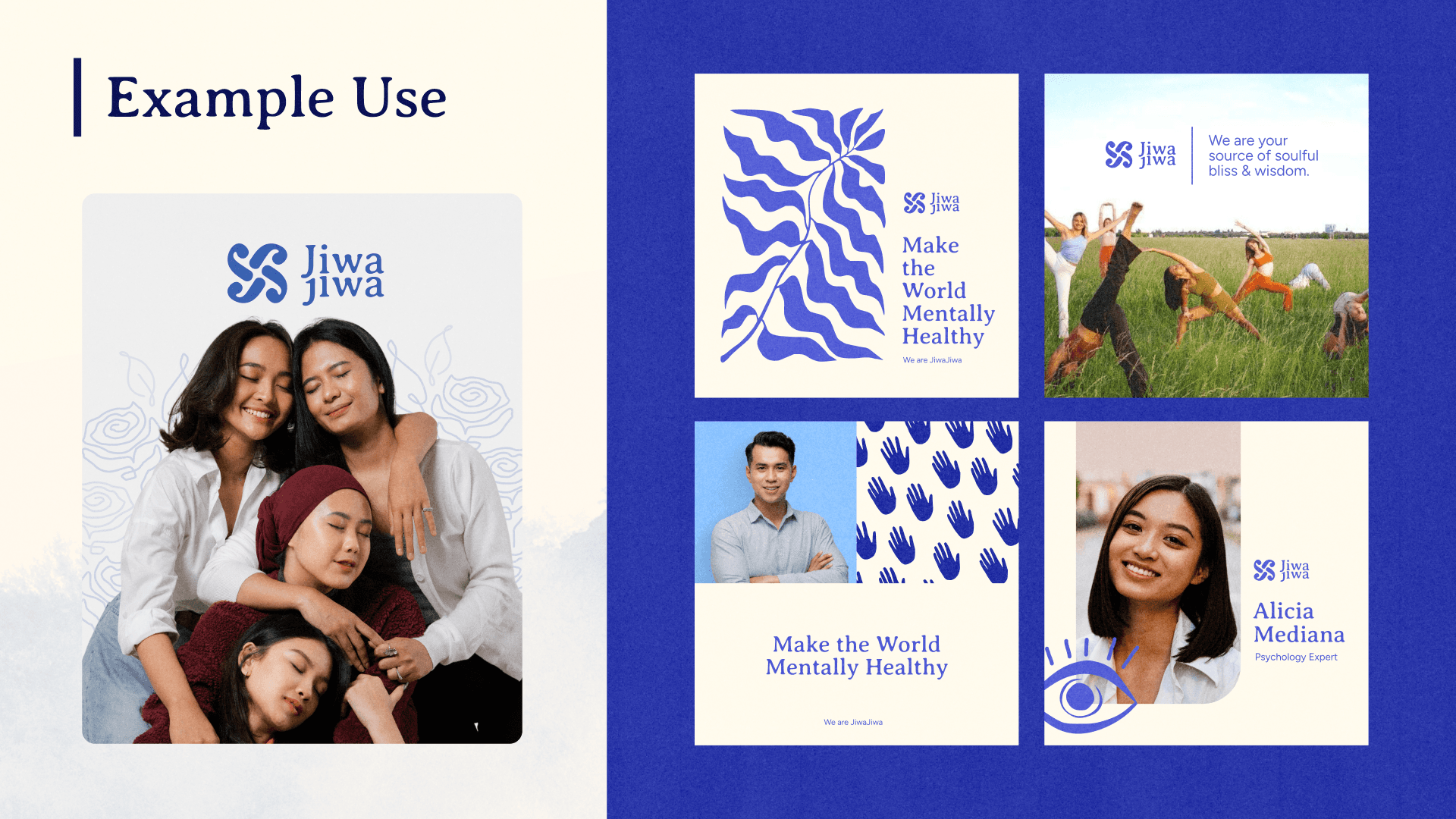 JIWAJIWA — image 2