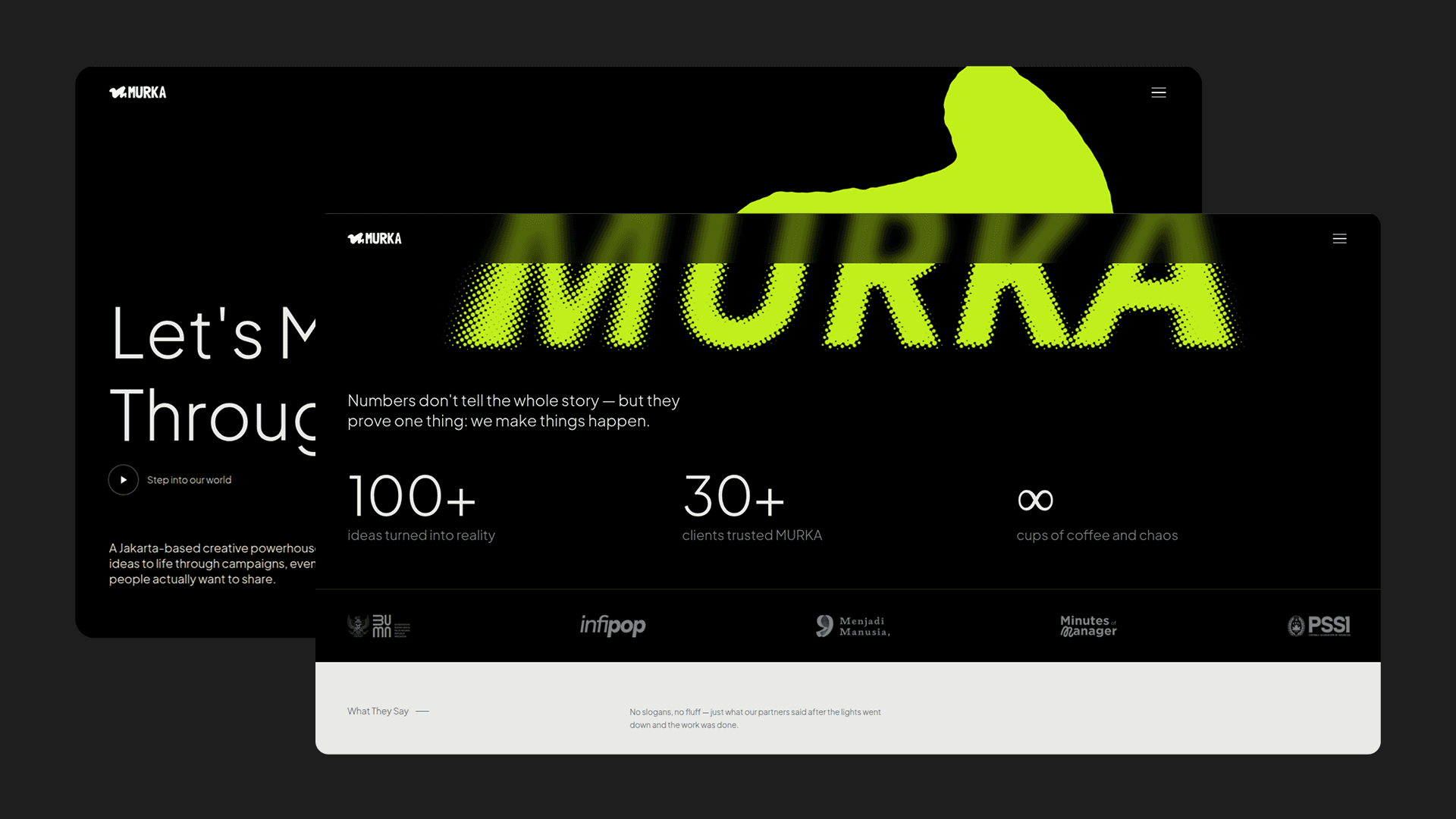 MURKA — image 3