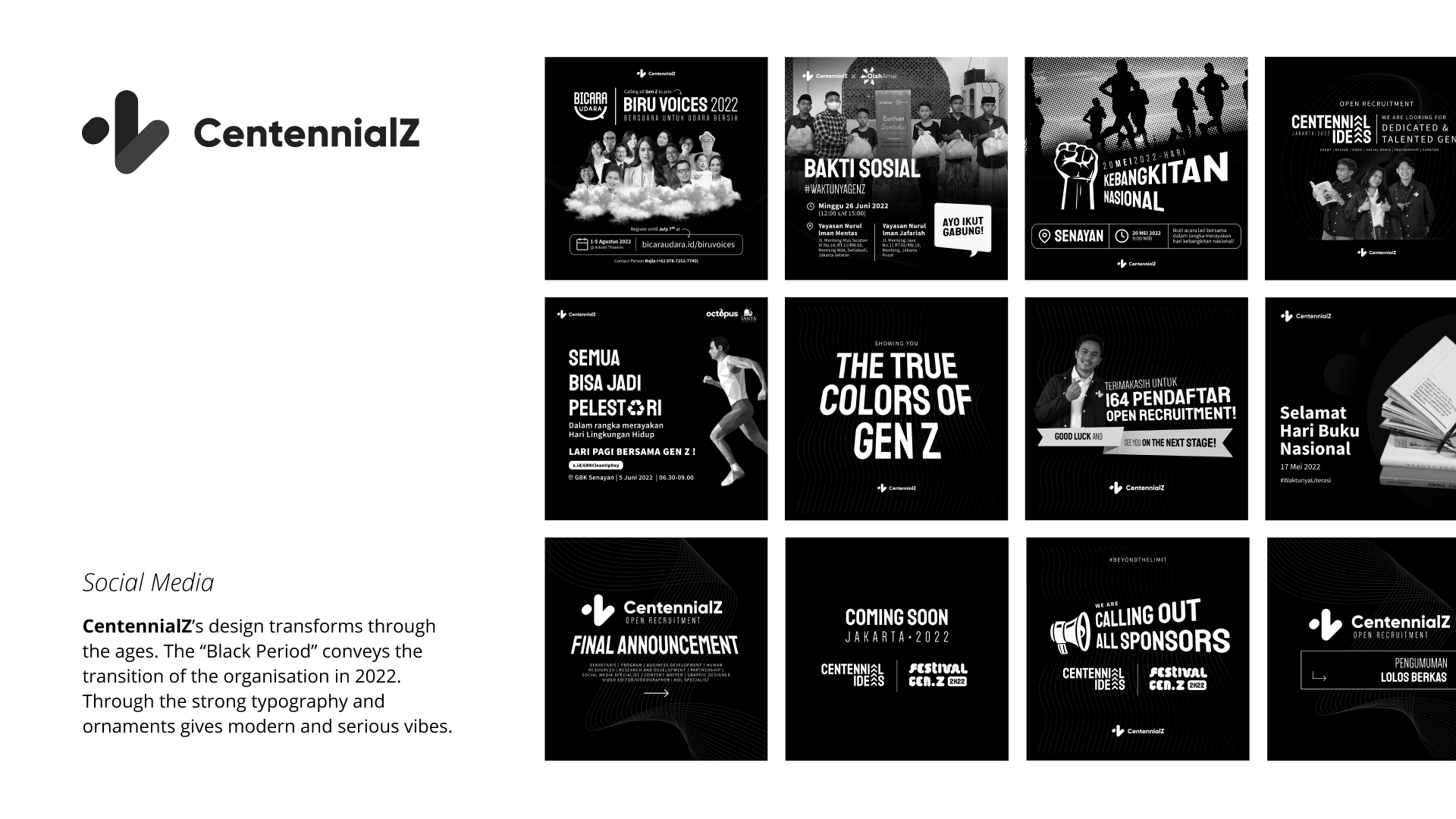 CENTENNIALZ_BLACK — image 1