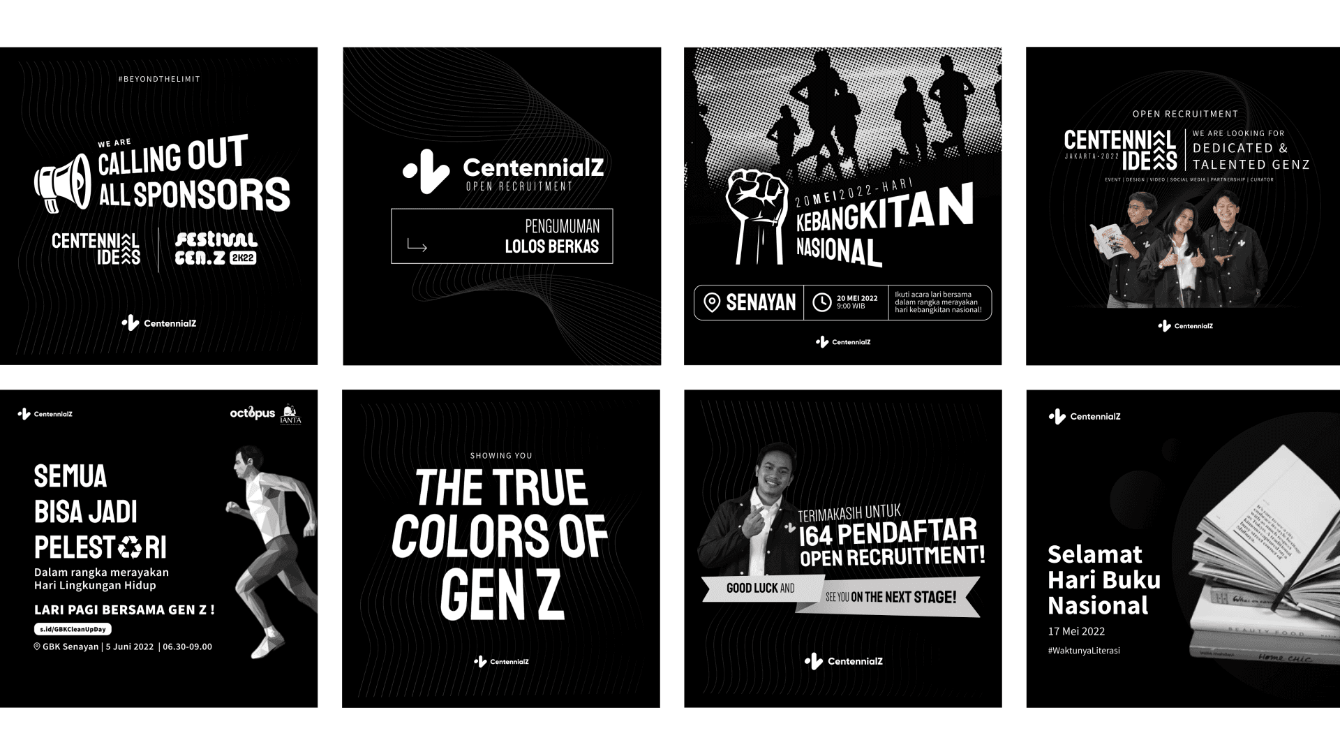 CENTENNIALZ_BLACK — image 2