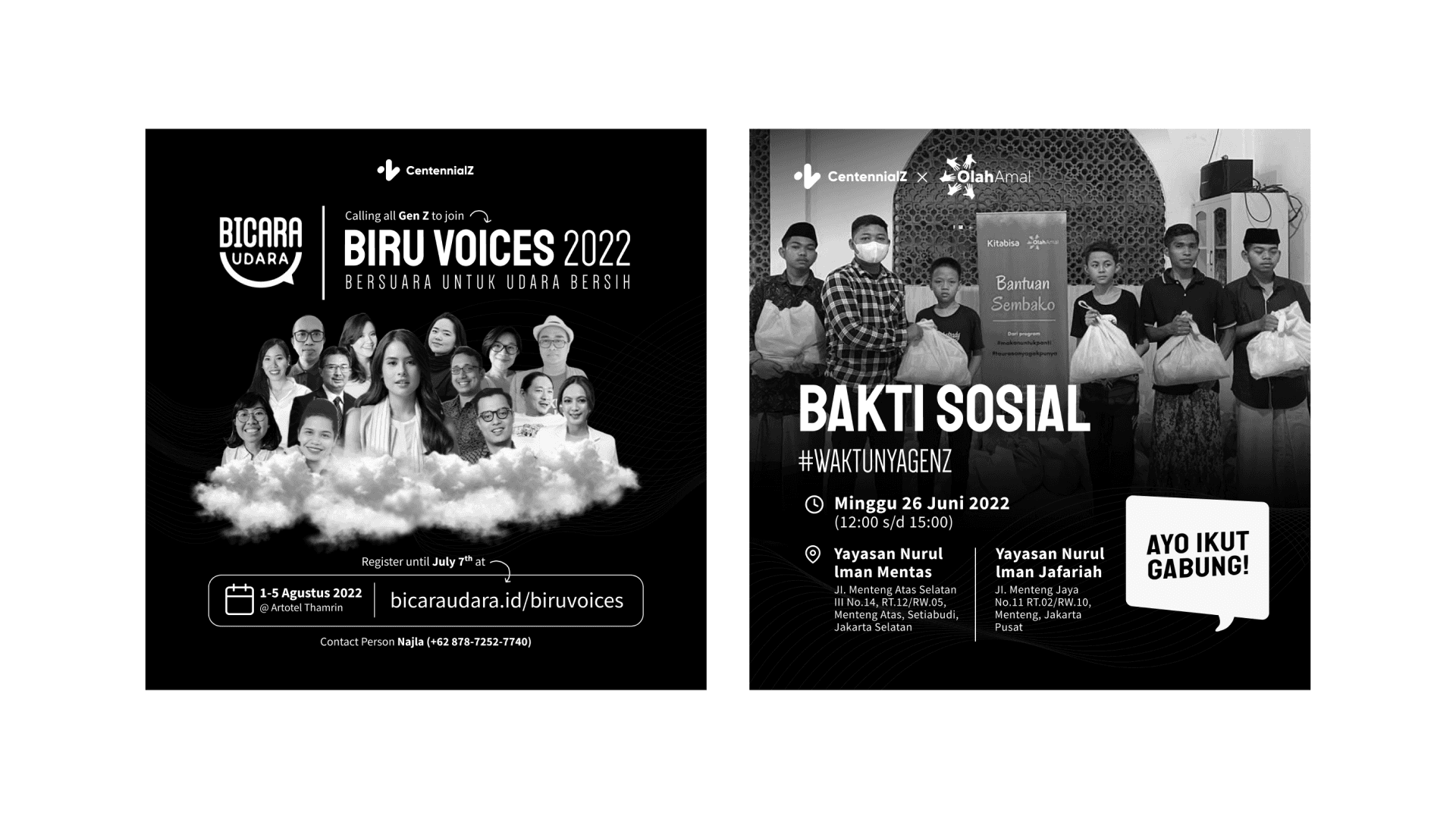 CENTENNIALZ_BLACK — image 3