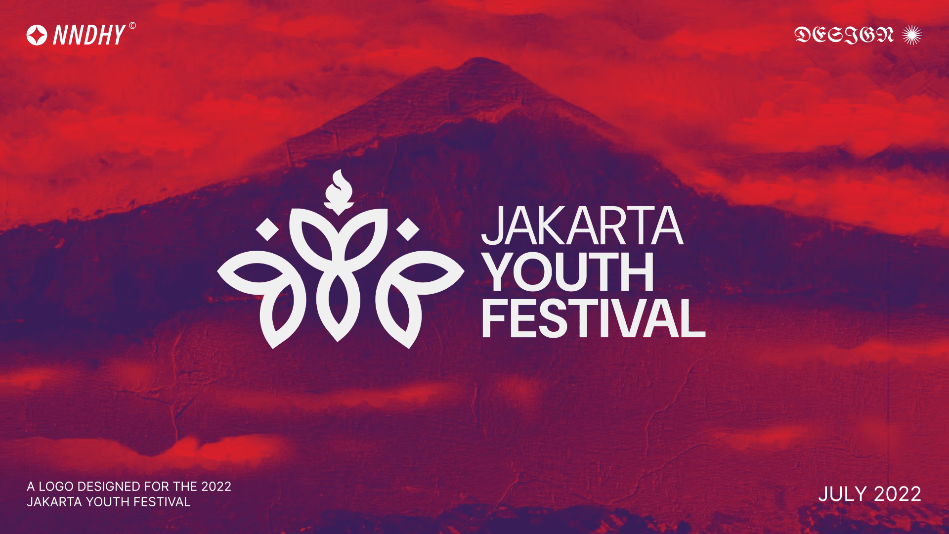 JAKARTA_YOUTH_FESTIVAL — image 1