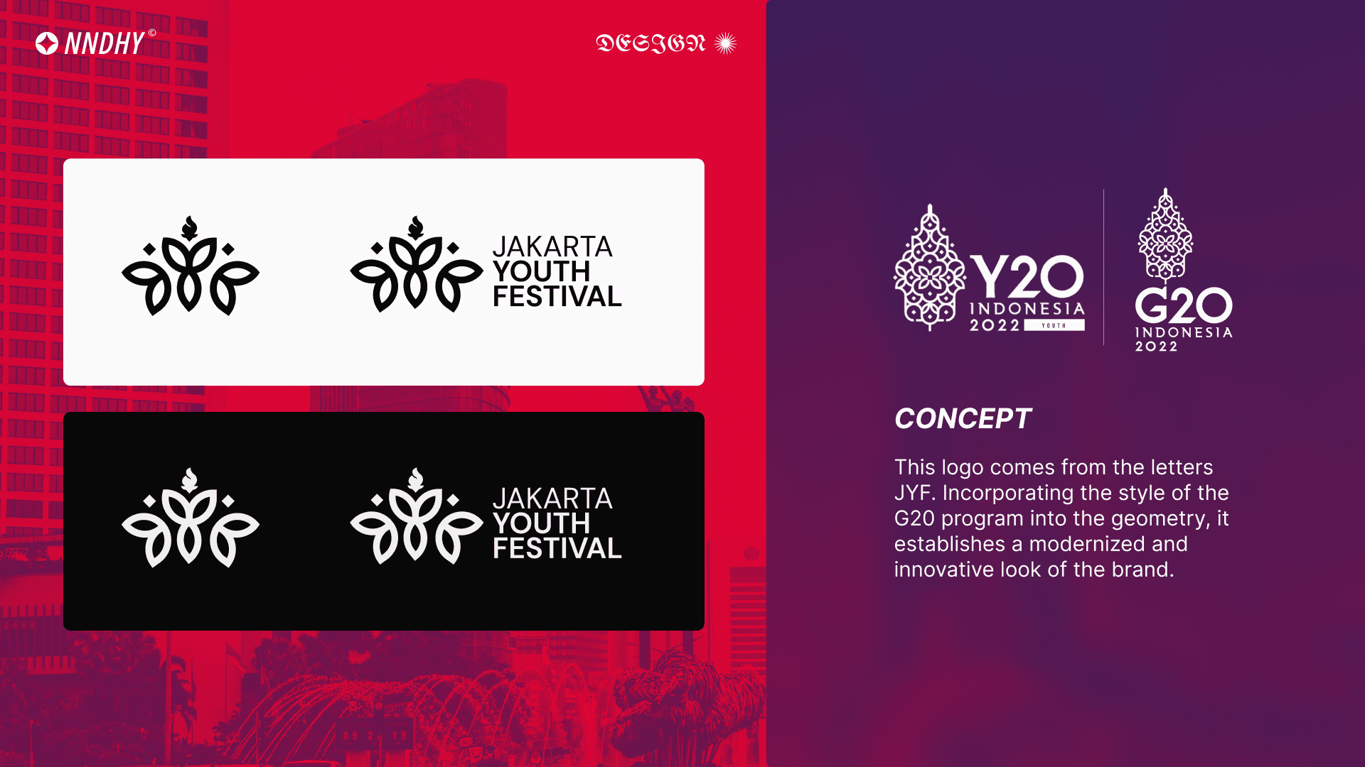 JAKARTA_YOUTH_FESTIVAL — image 2