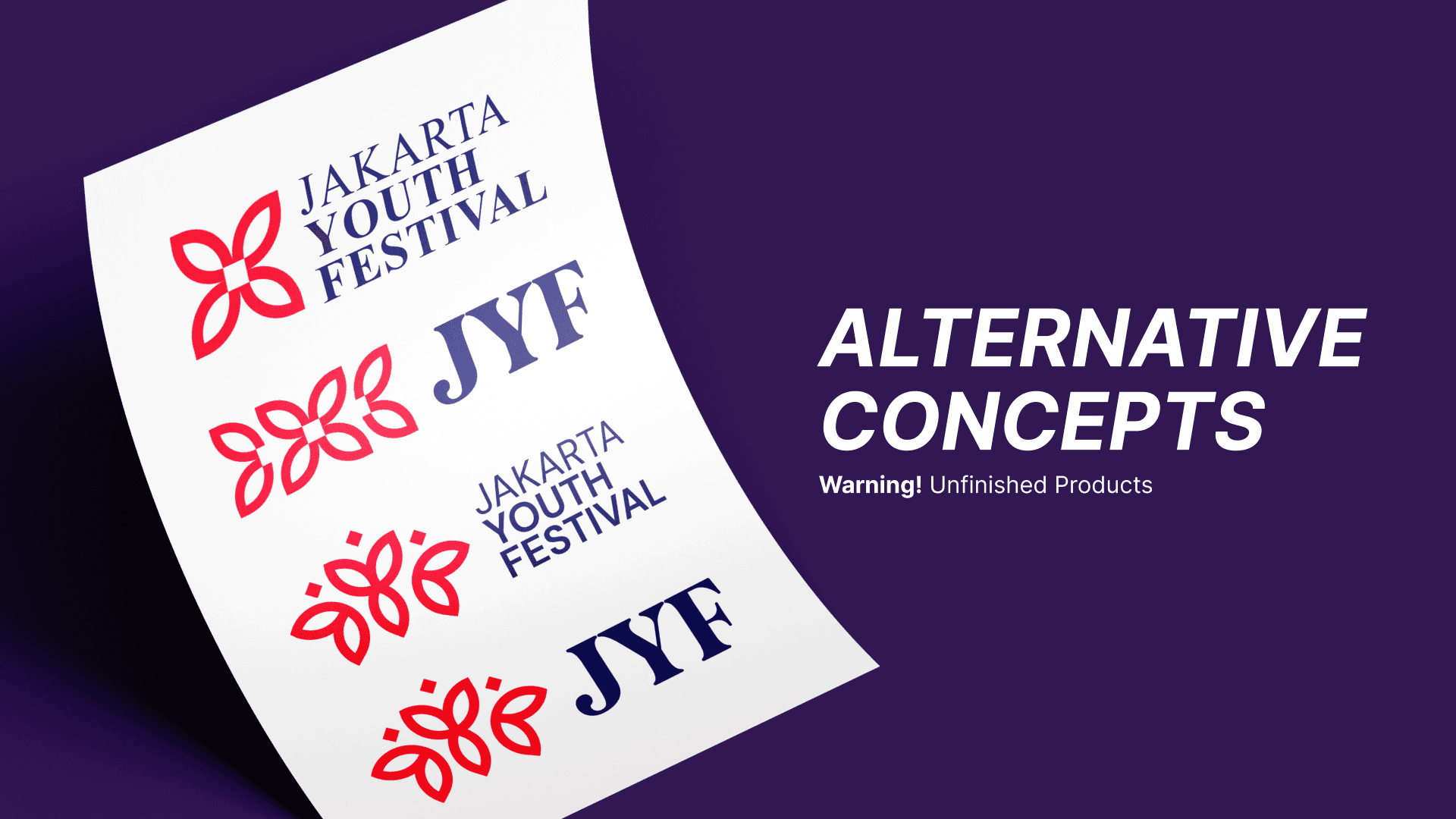 JAKARTA_YOUTH_FESTIVAL — image 3