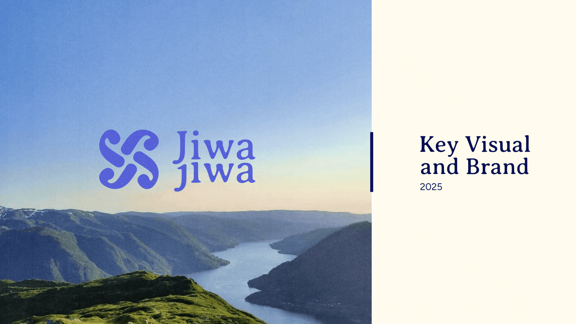 JIWAJIWA — image 1