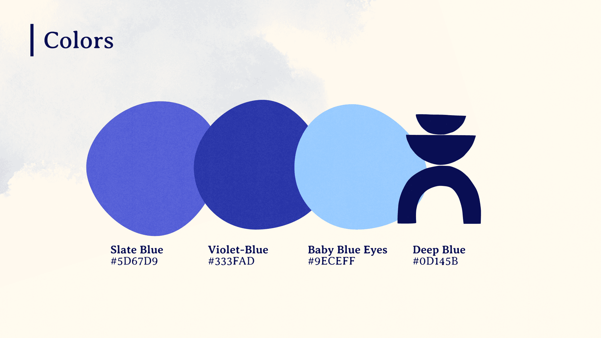 JIWAJIWA — image 3