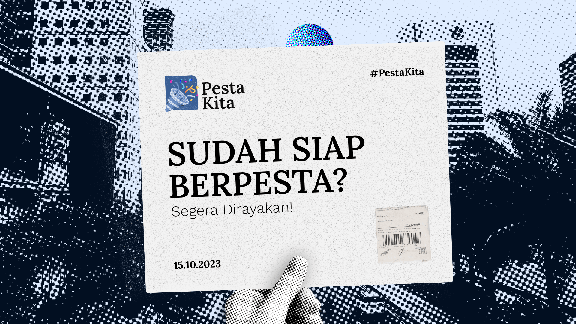 PESTA_KITA — image 1