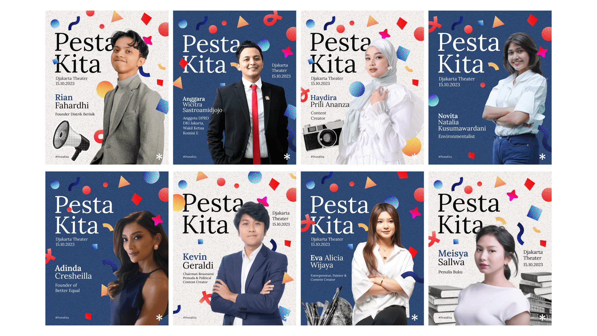 PESTA_KITA — image 2