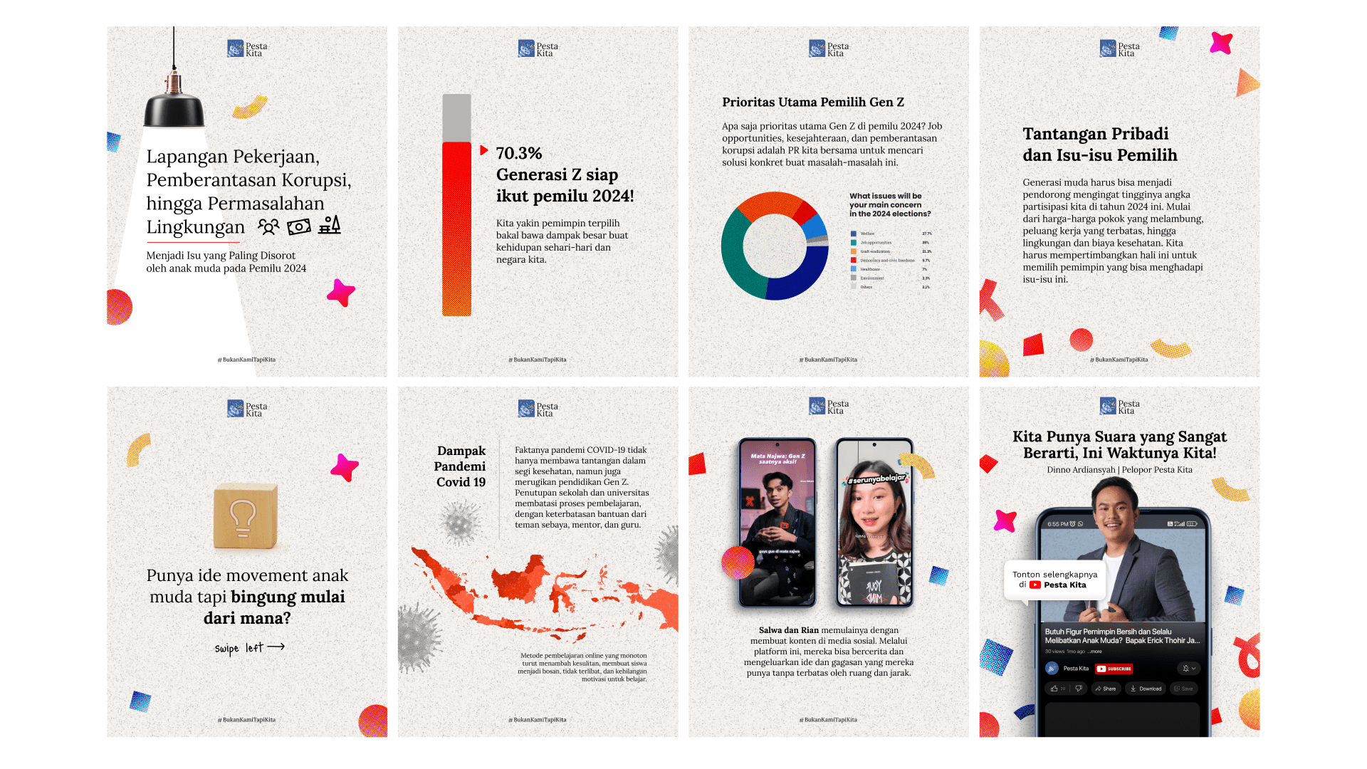 PESTA_KITA — image 3