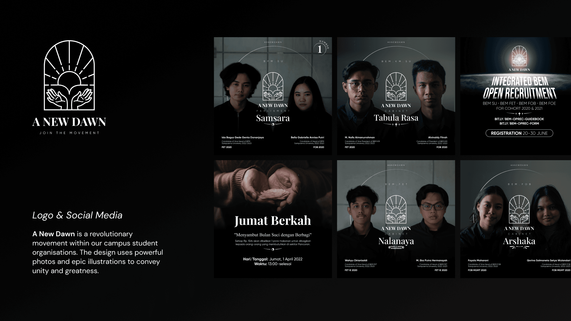 A_NEW_DAWN — image 1