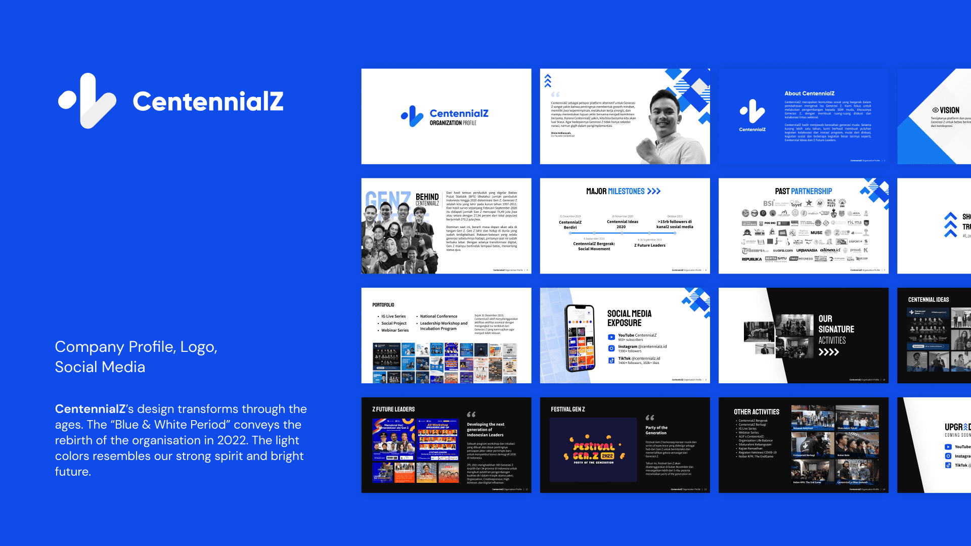 CENTENNIALZ_BLUE — image 1