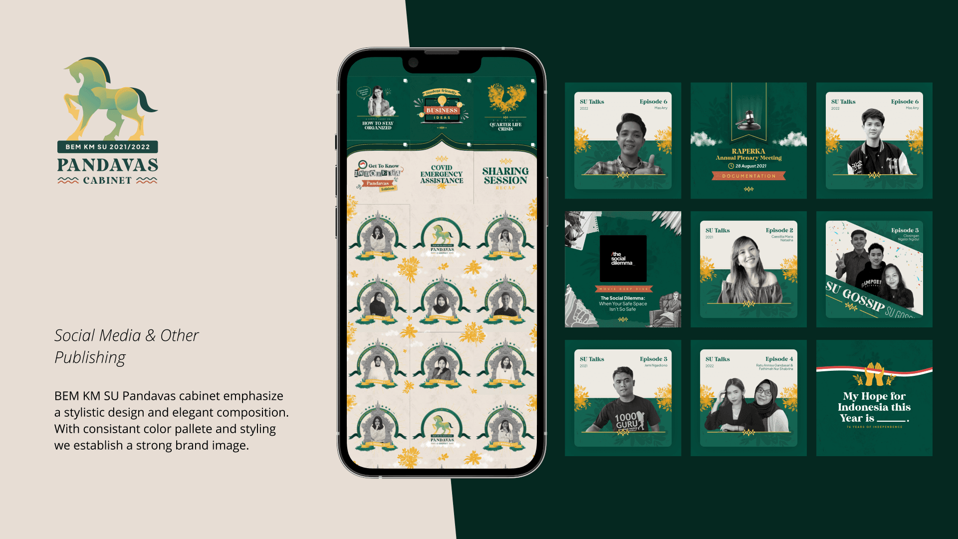 BEM_KM_SU_PANDAVAS — image 1