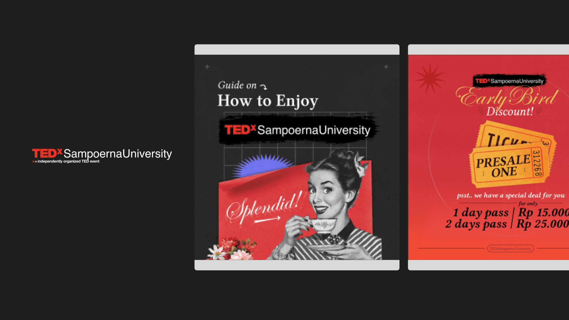 TEDX_SAMPOERNA_2022 — image 1