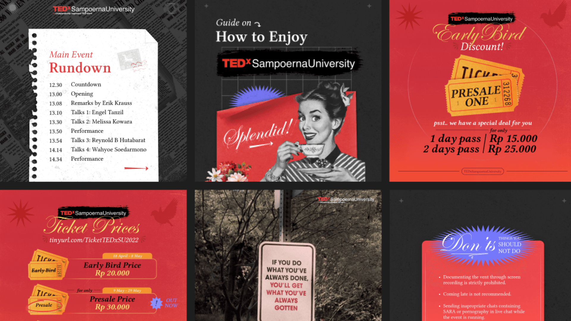 TEDX_SAMPOERNA_2022 — image 2