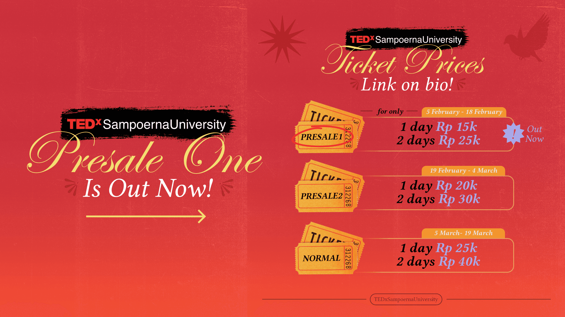 TEDX_SAMPOERNA_2022 — image 3