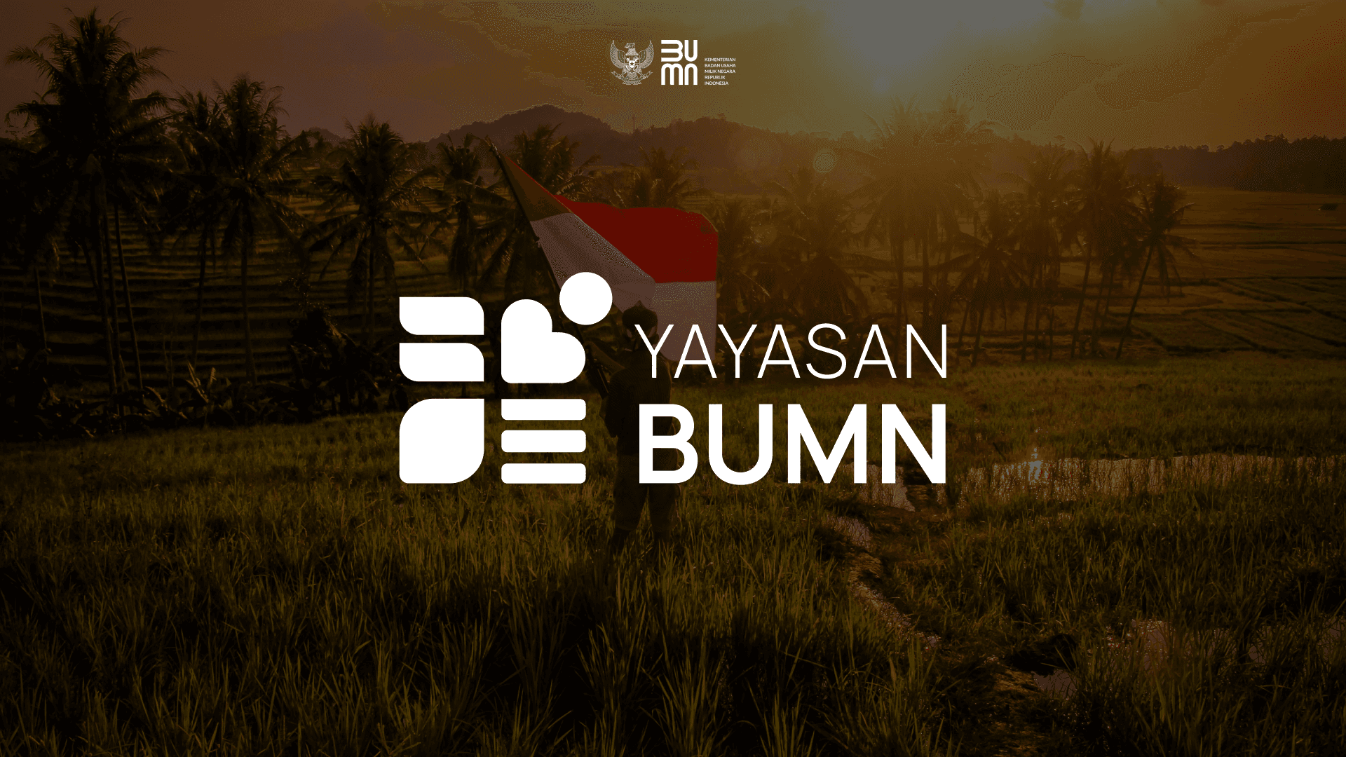 YAYASAN_BUMN — image 1