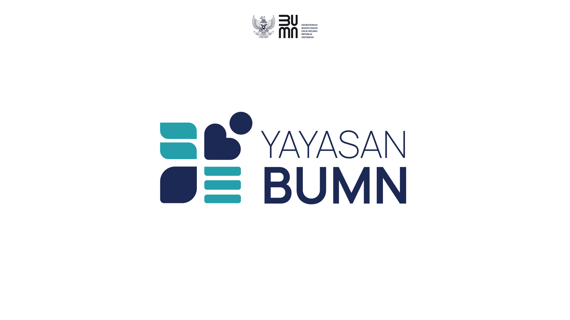 YAYASAN_BUMN — image 2